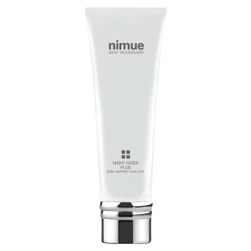 Nimue Night Fader Plus – tube