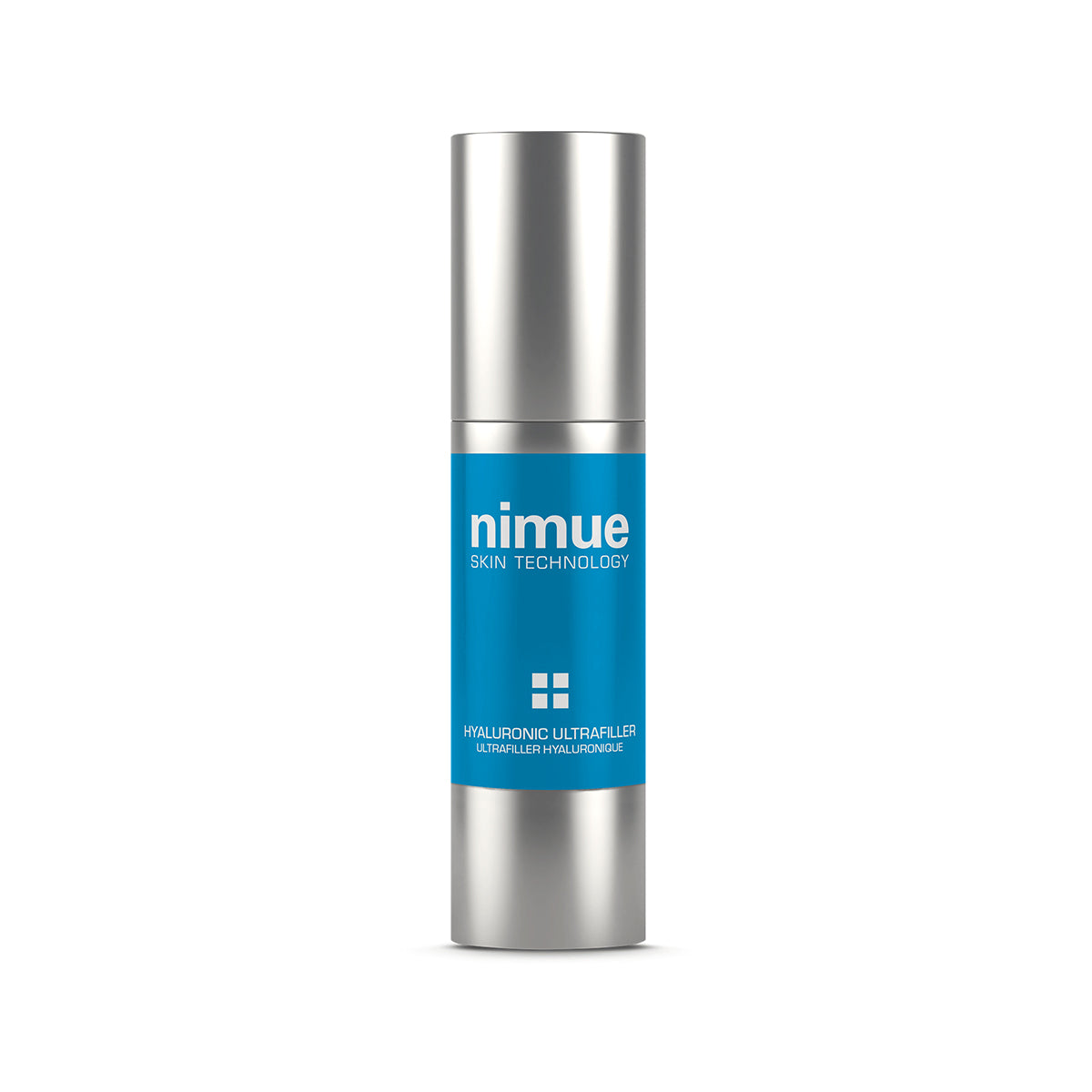 Nimue Hyaluronic Ultra Filler 30ml