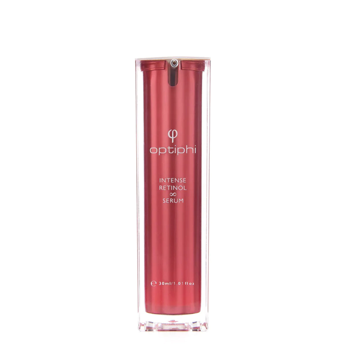 Optiphi Intense Retinol Infinity Serum 30ml