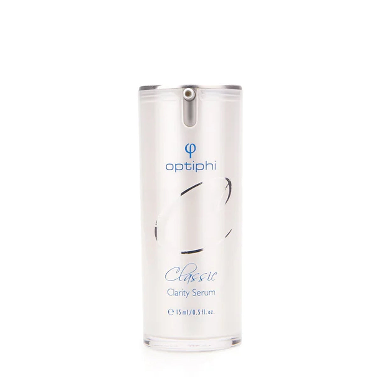 Optiphi Clarity Serum