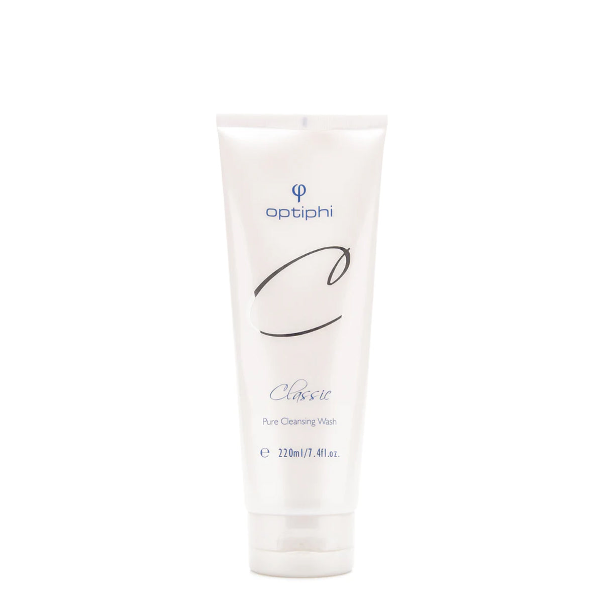 Optiphi Pure Cleansing wash 50ml