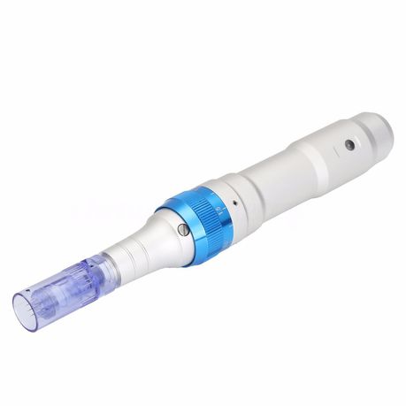 Dr Pen A6