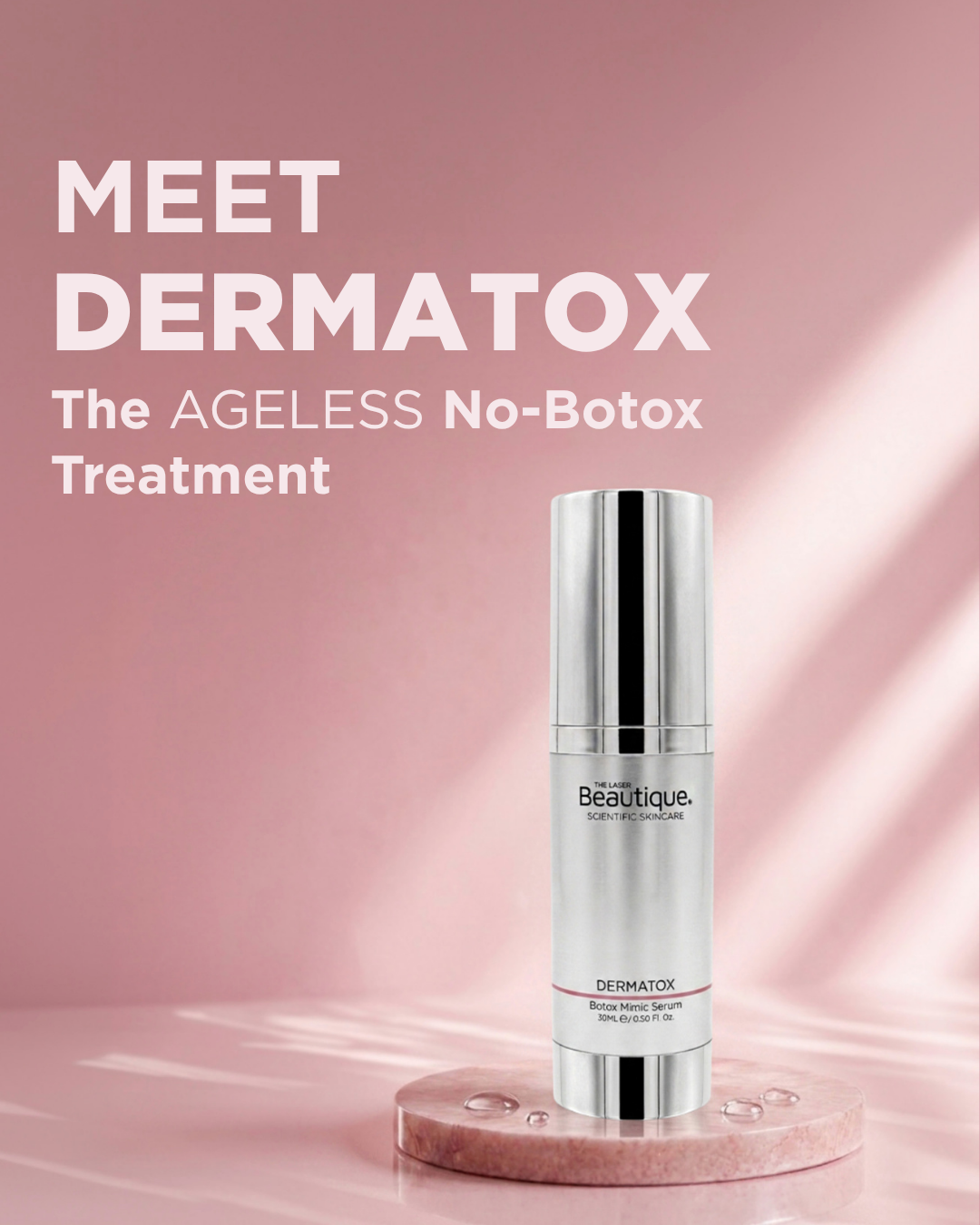Dermatox