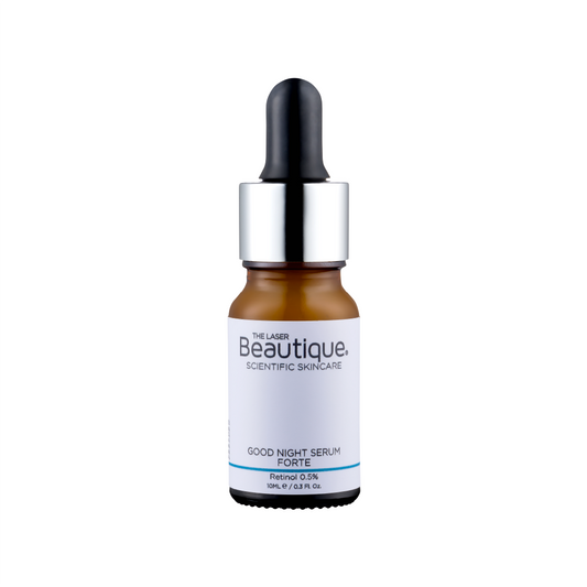 TLB Good Night Serum Forte (10ml)