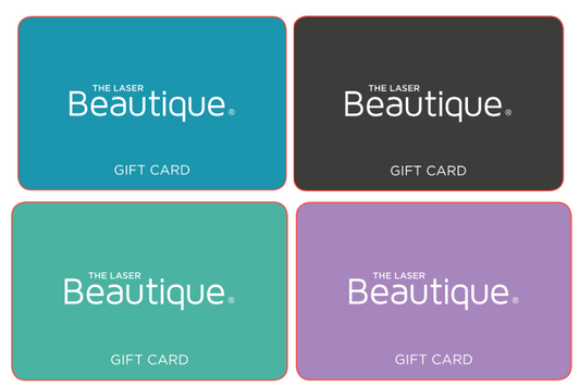 General Gift Cards