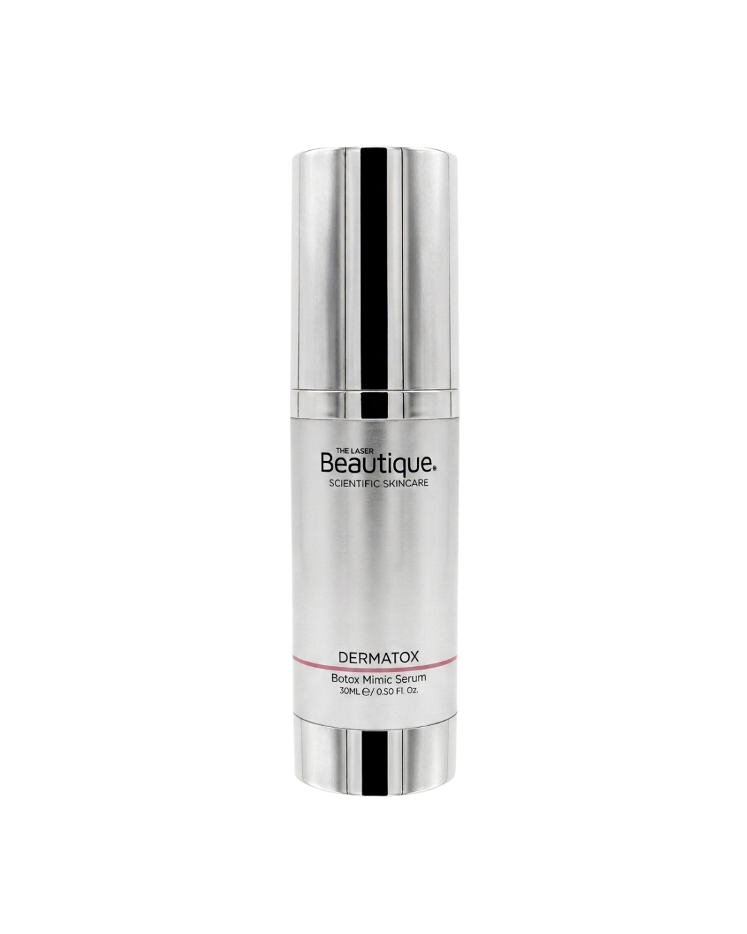 Dermatox