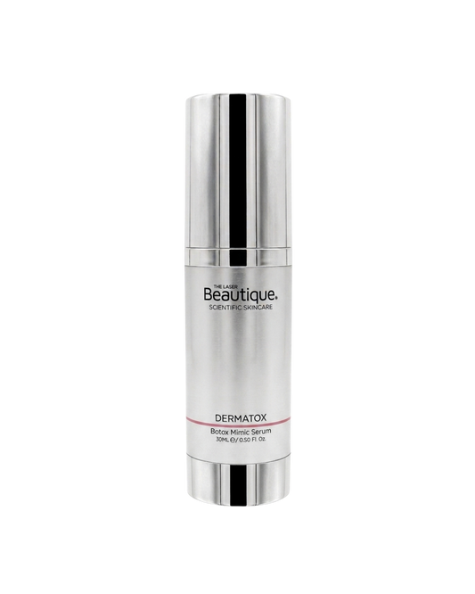 Dermatox