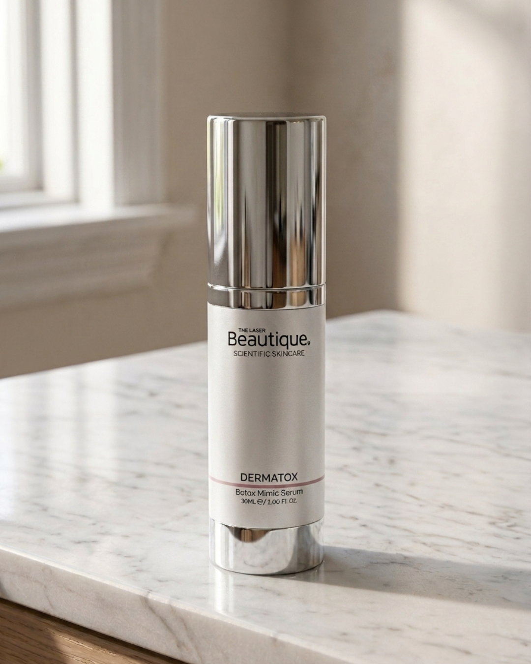 Dermatox