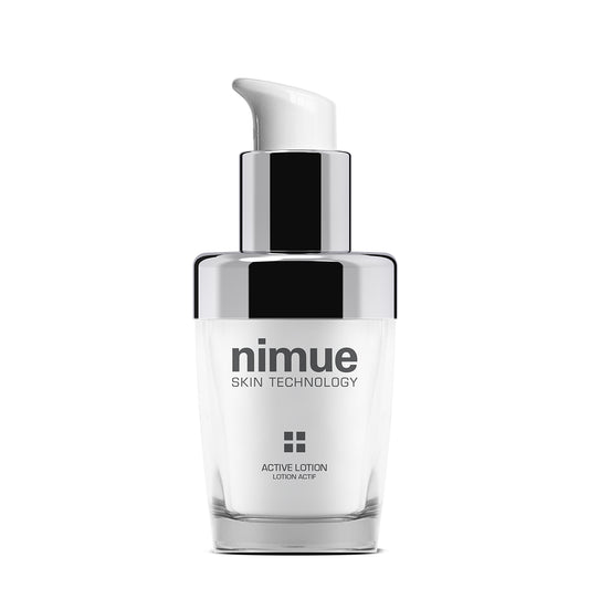 Nimue Active Lotion