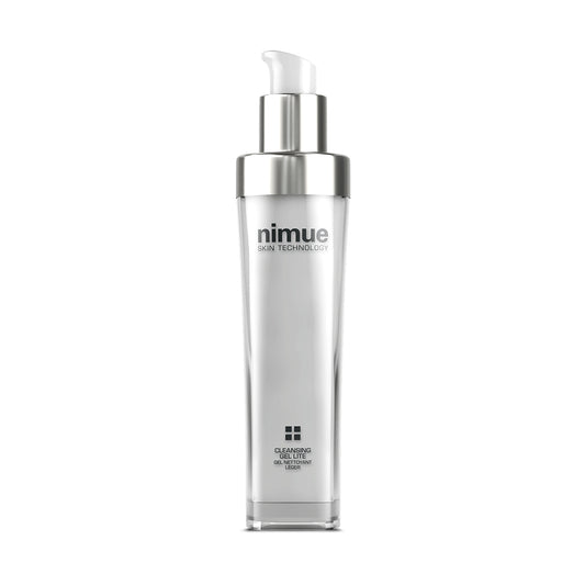 Nimue Cleansing Gel Lite