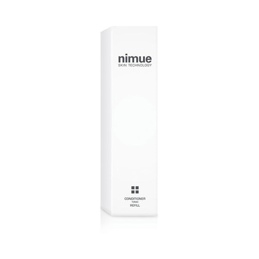 Nimue - Conditioner refill - The Laser Beautique