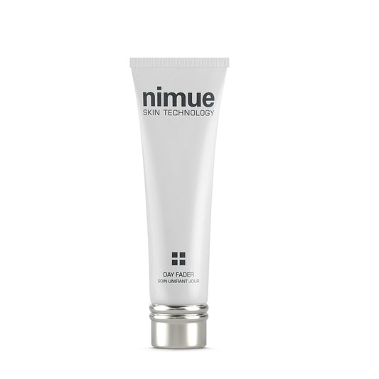 Nimue Day Fader – Tube
