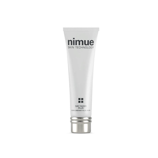 Nimue Day Fader Plus tube
