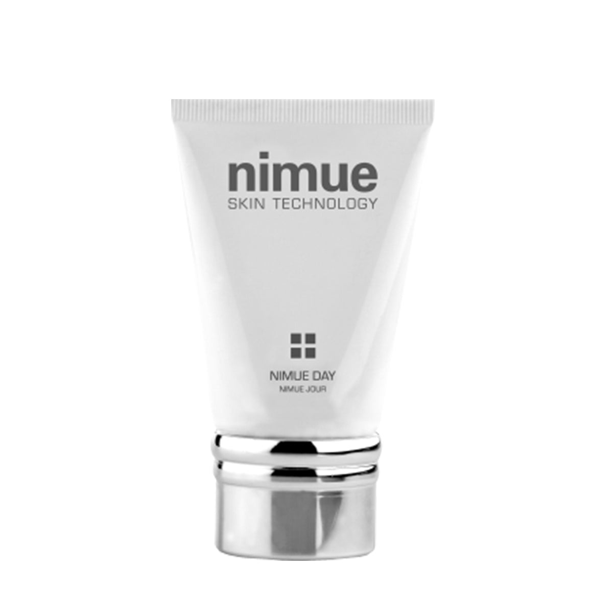 Nimue Day Cream