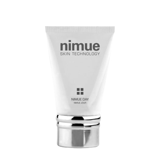 Nimue Day Cream