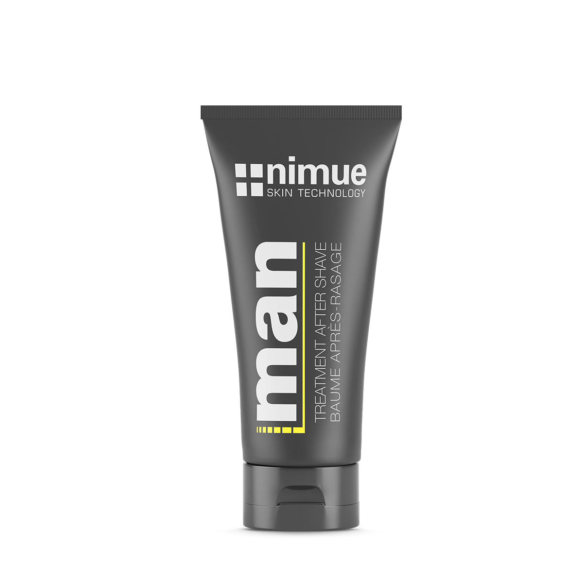 Nimue Men’s Treatment After Shave
