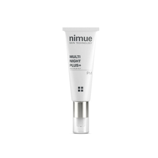 Nimue-Multi-Night_Plus+ - The Laser Beautique