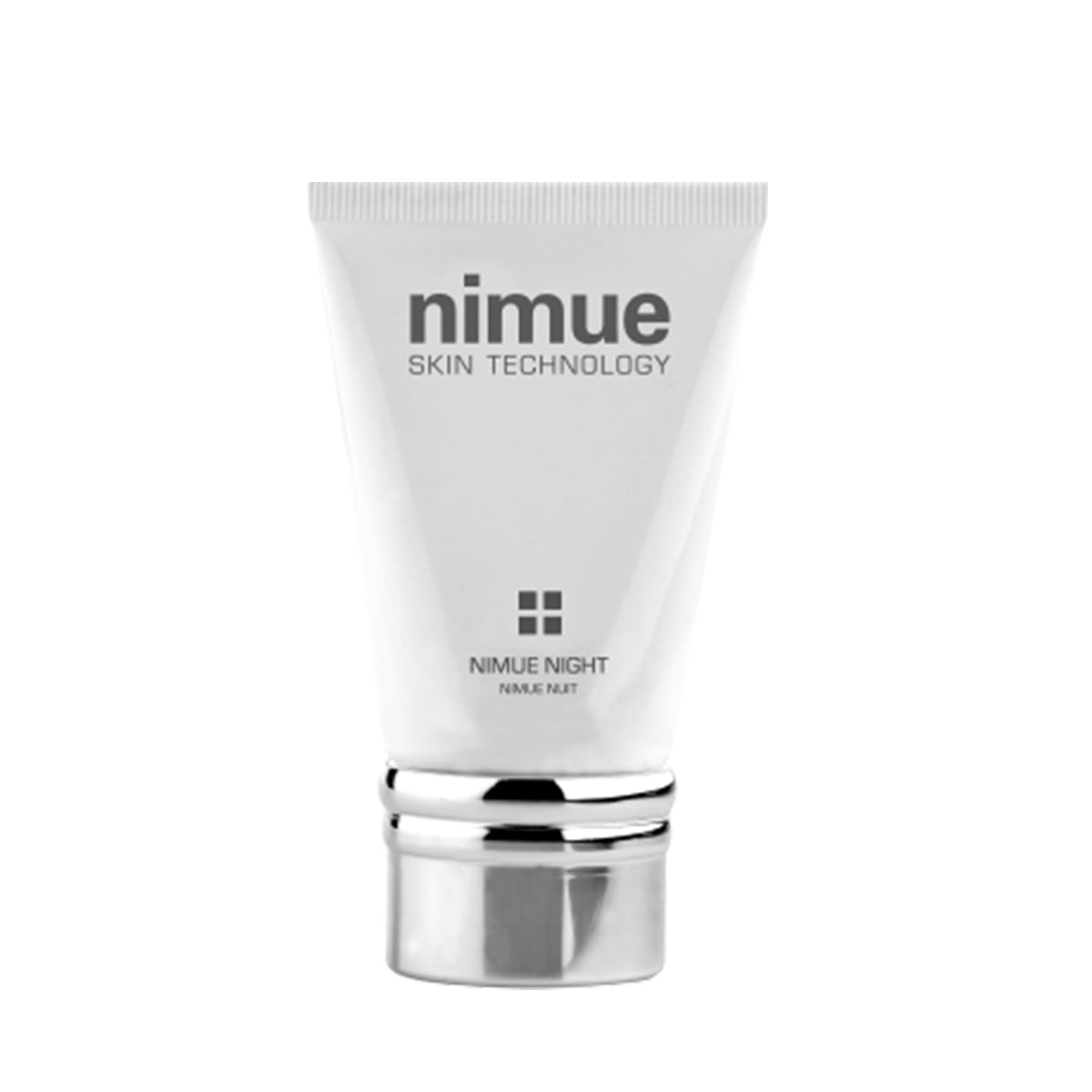 Nimue Night Cream – Tube