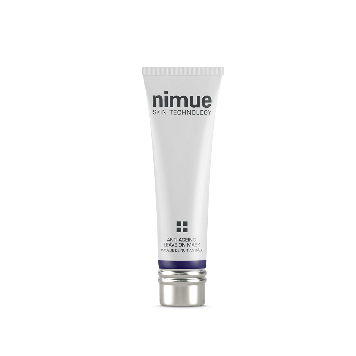 Nimue Anti-Ageing Leave on Mask