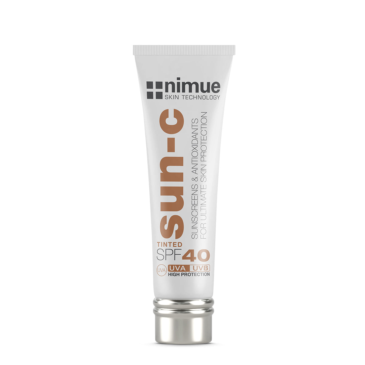 Nimue SPF Dark Tint