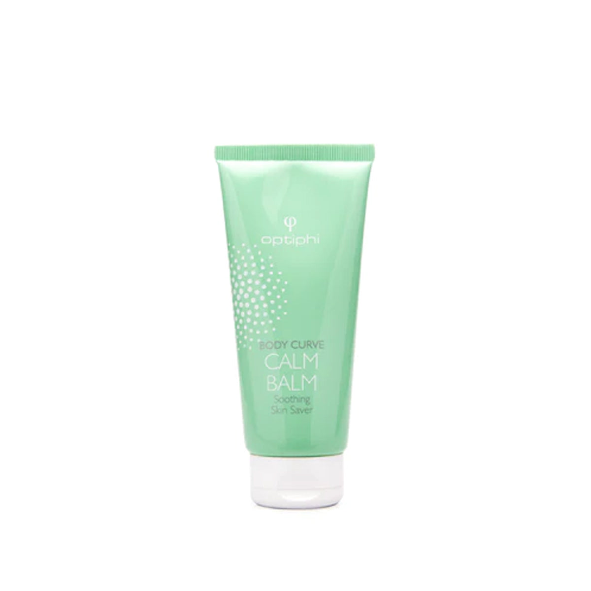 Optiphi Calm Balm