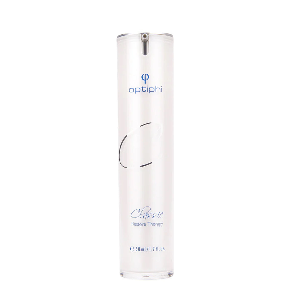 Optiphi Restore Therapy 50ml