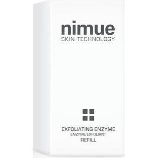 Nimue Exfoliating Enzyme Cleanser | Refill